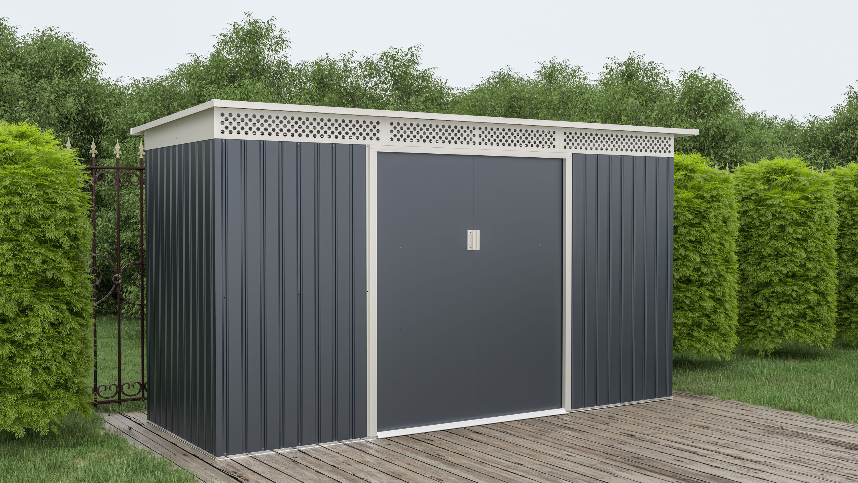 zahradny-domcek-g21-grah-483-340-x-142-cm-antracitovy-image1-big_ies120446395